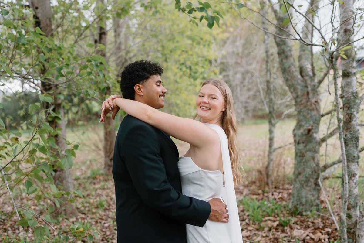 Alfie&KrystalWeb81.jpg