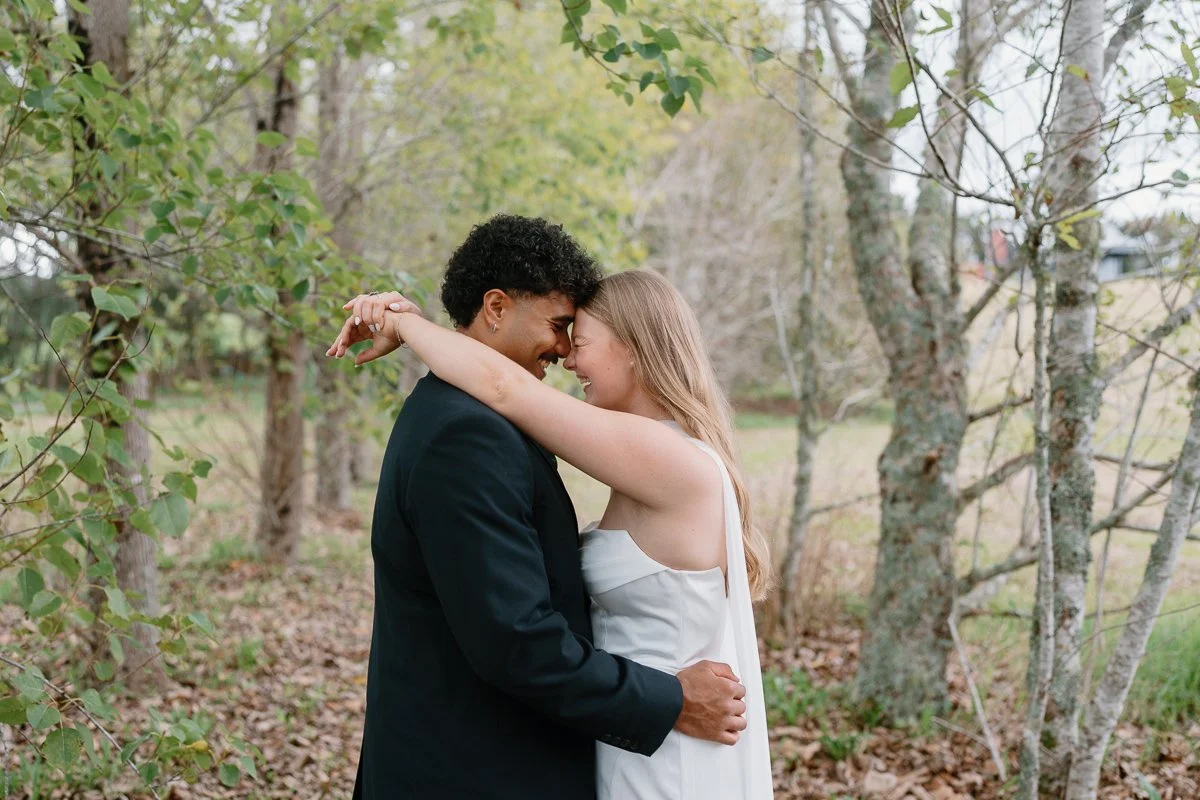 Alfie&KrystalWeb87.jpg