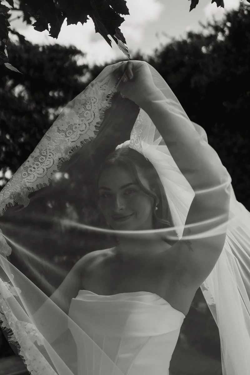 Kendall&LexiWeb178.jpg