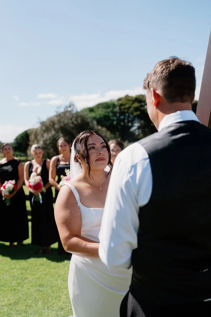 Troy&GraceWeb147.jpg