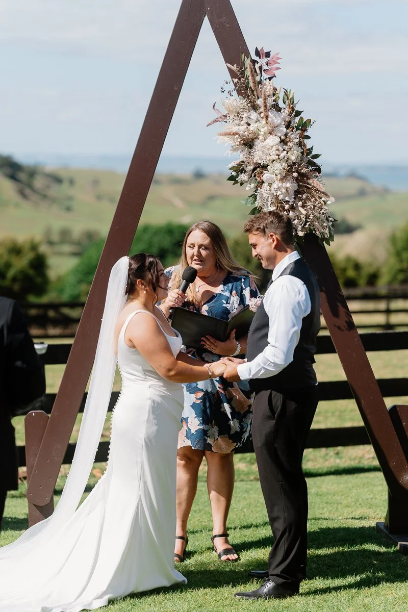 Troy&GraceWeb136.jpg