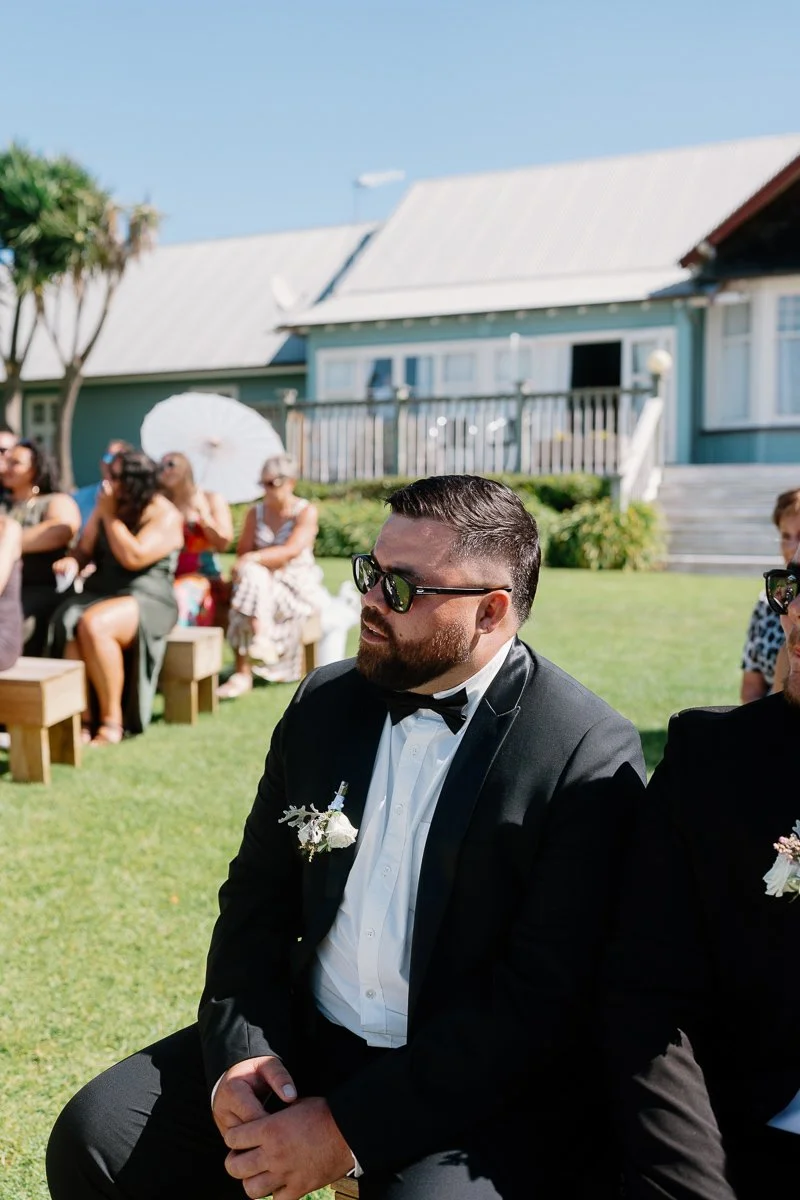 Troy&GraceWeb157.jpg