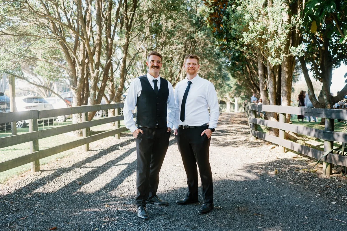 Troy&GraceWeb229.jpg