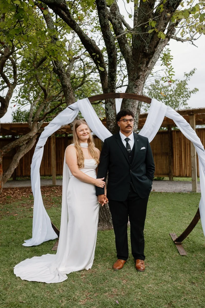 Alfie&KrystalWeb202.jpg