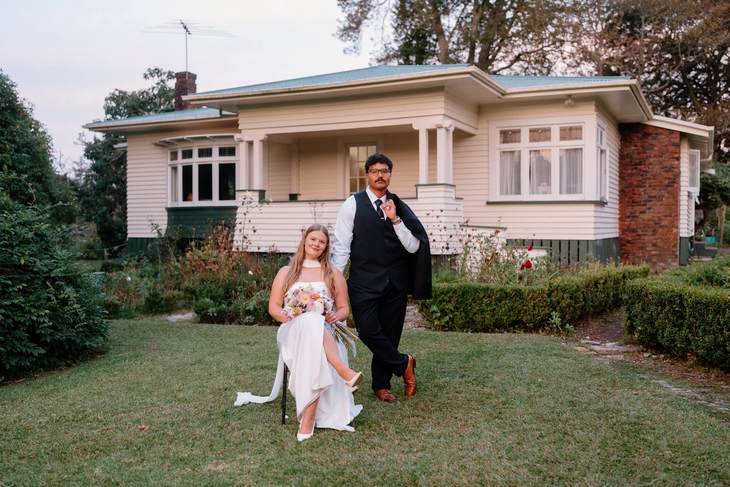 Alfie&Krystal-543.jpg