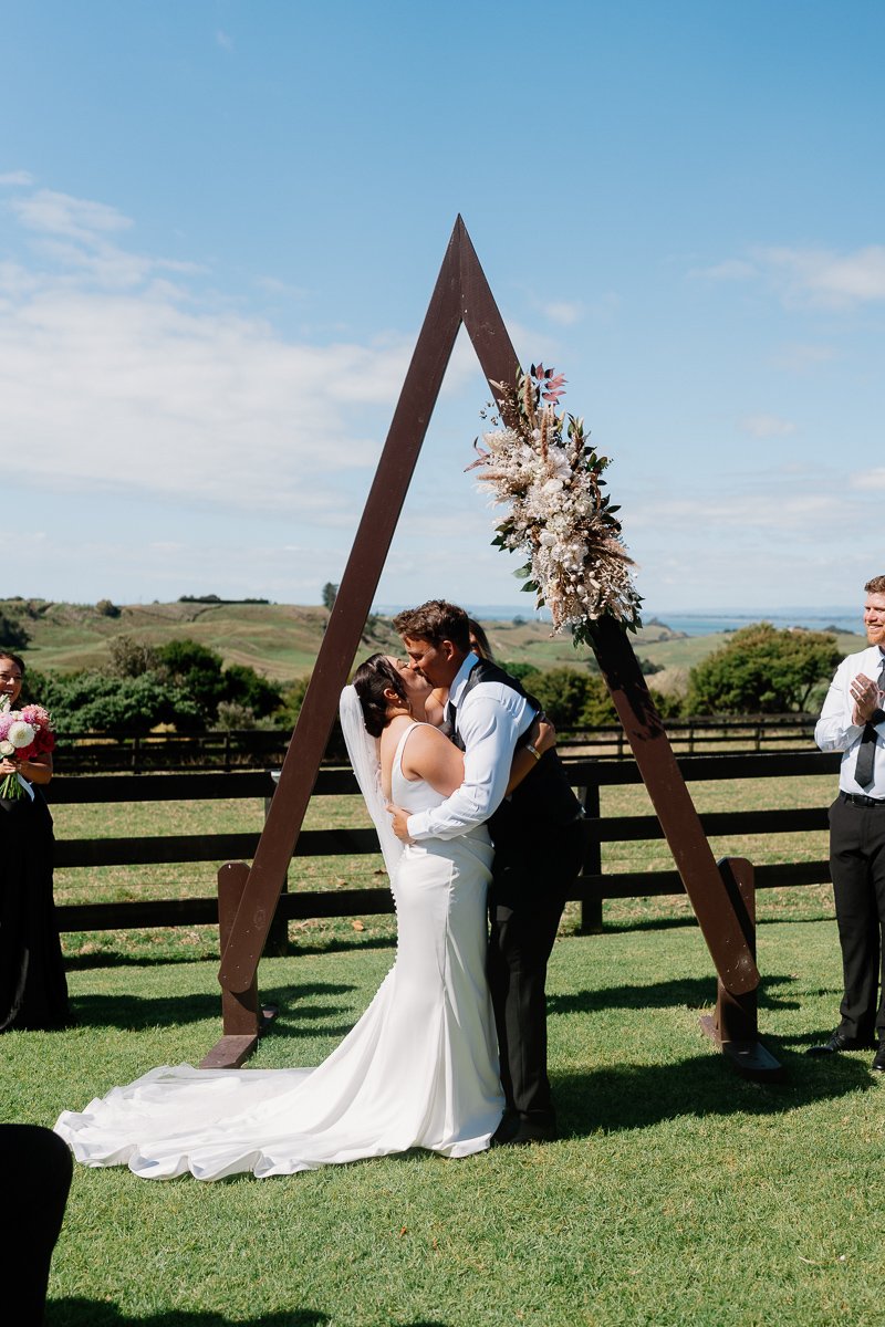 Troy&GraceWeb169.jpg