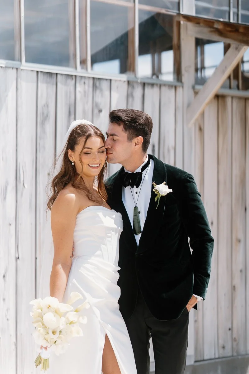 Kendall&LexiWeb217.jpg