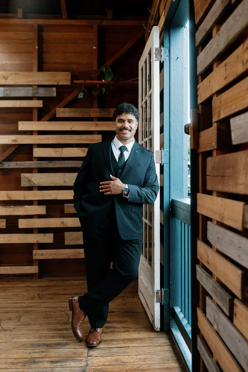 Alfie&KrystalWeb25.jpg