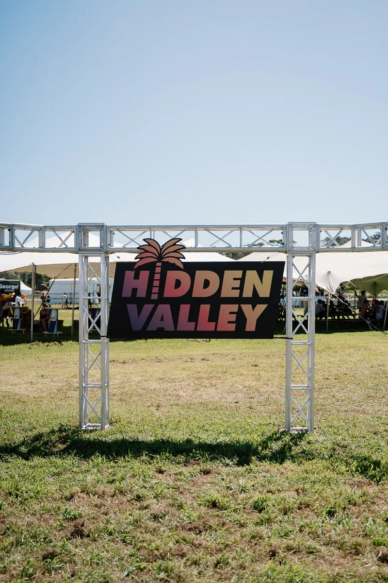 HiddenValleyWeb2.jpg