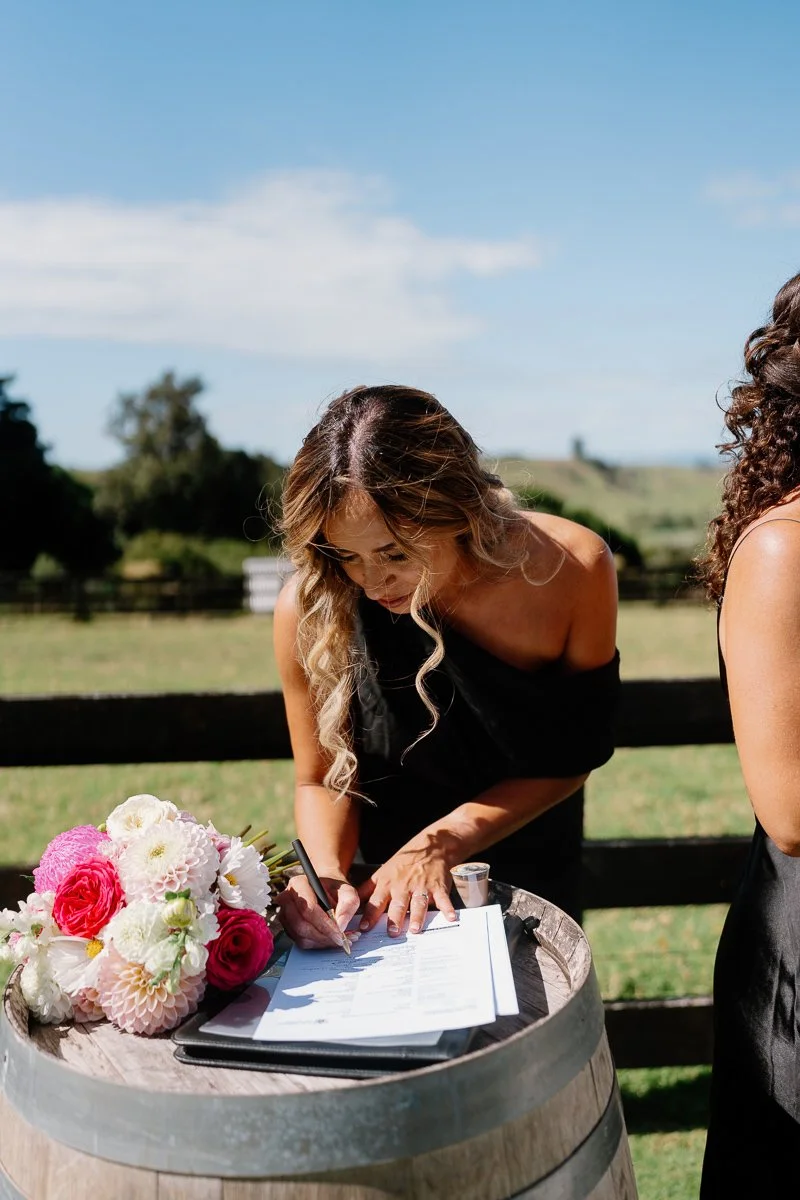 Troy&GraceWeb186.jpg