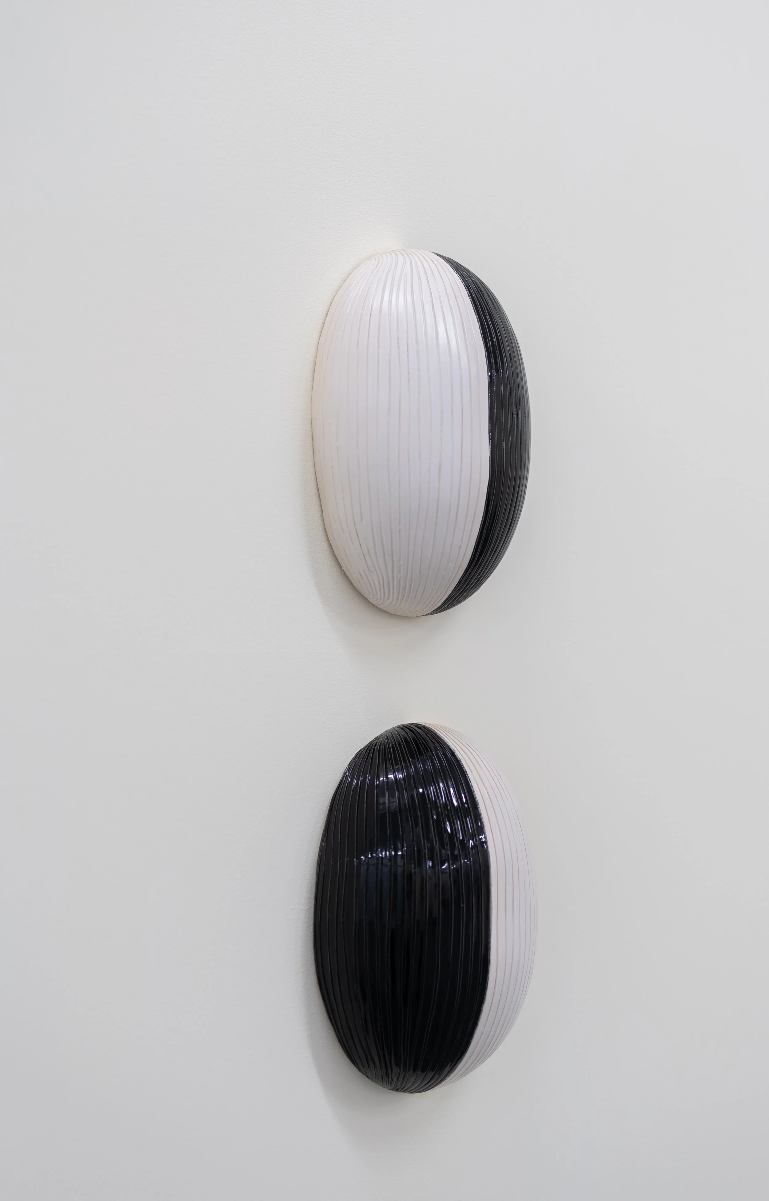 Jennifer Tee. © Nest and Lotte van Uittert.