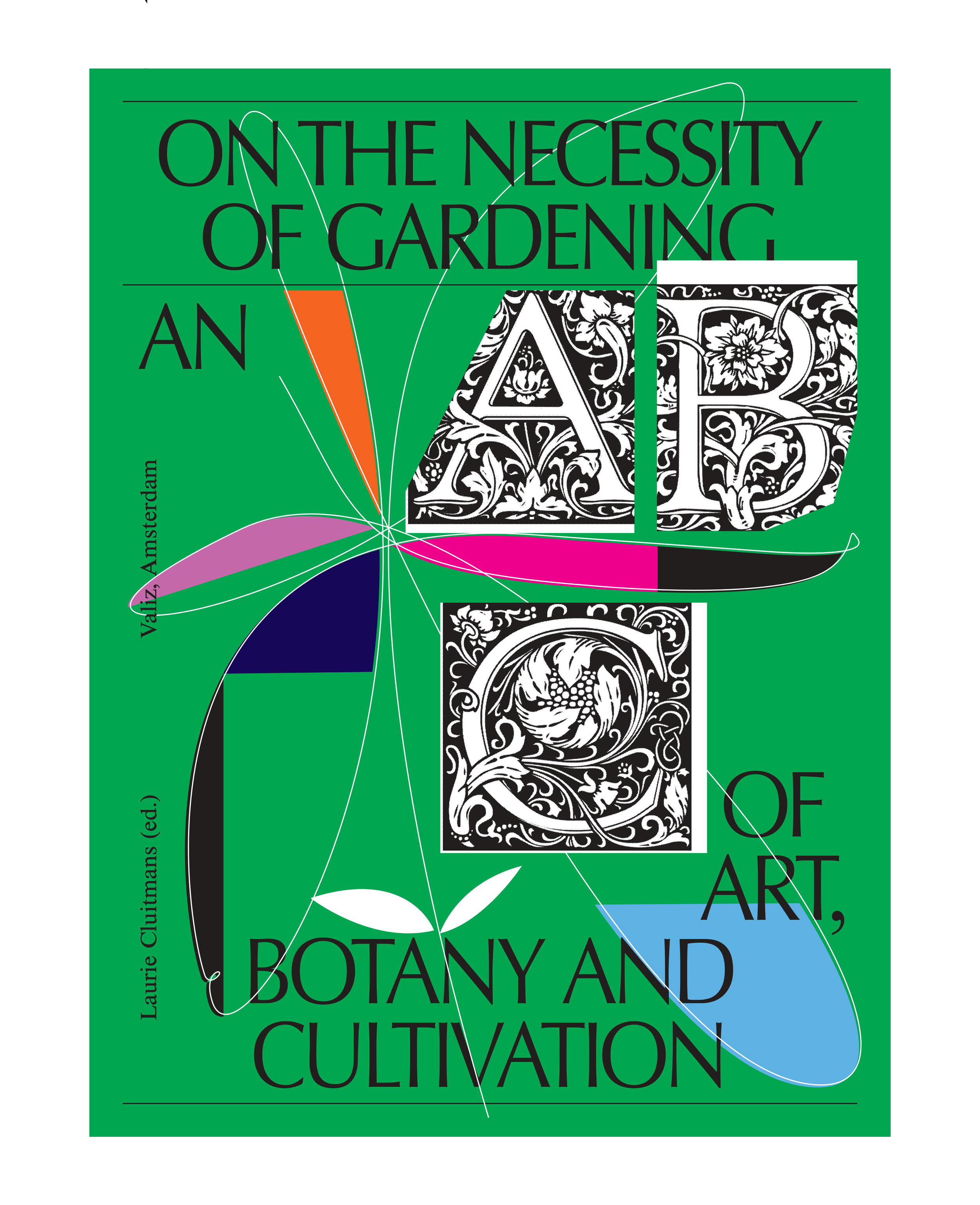 on the necessity.png