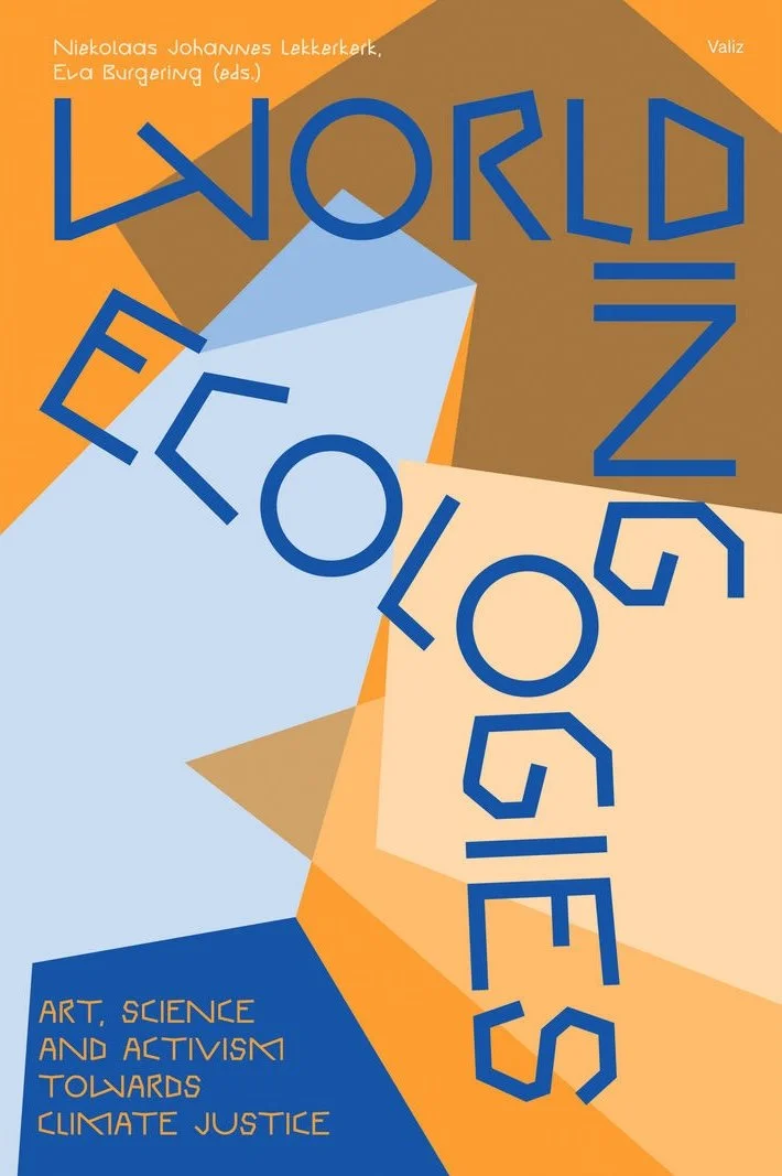 Worlding-Ecologies-Cover-final-27-05-24.jpg