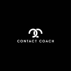 Contact+Coach-LOGO-C3.jpg