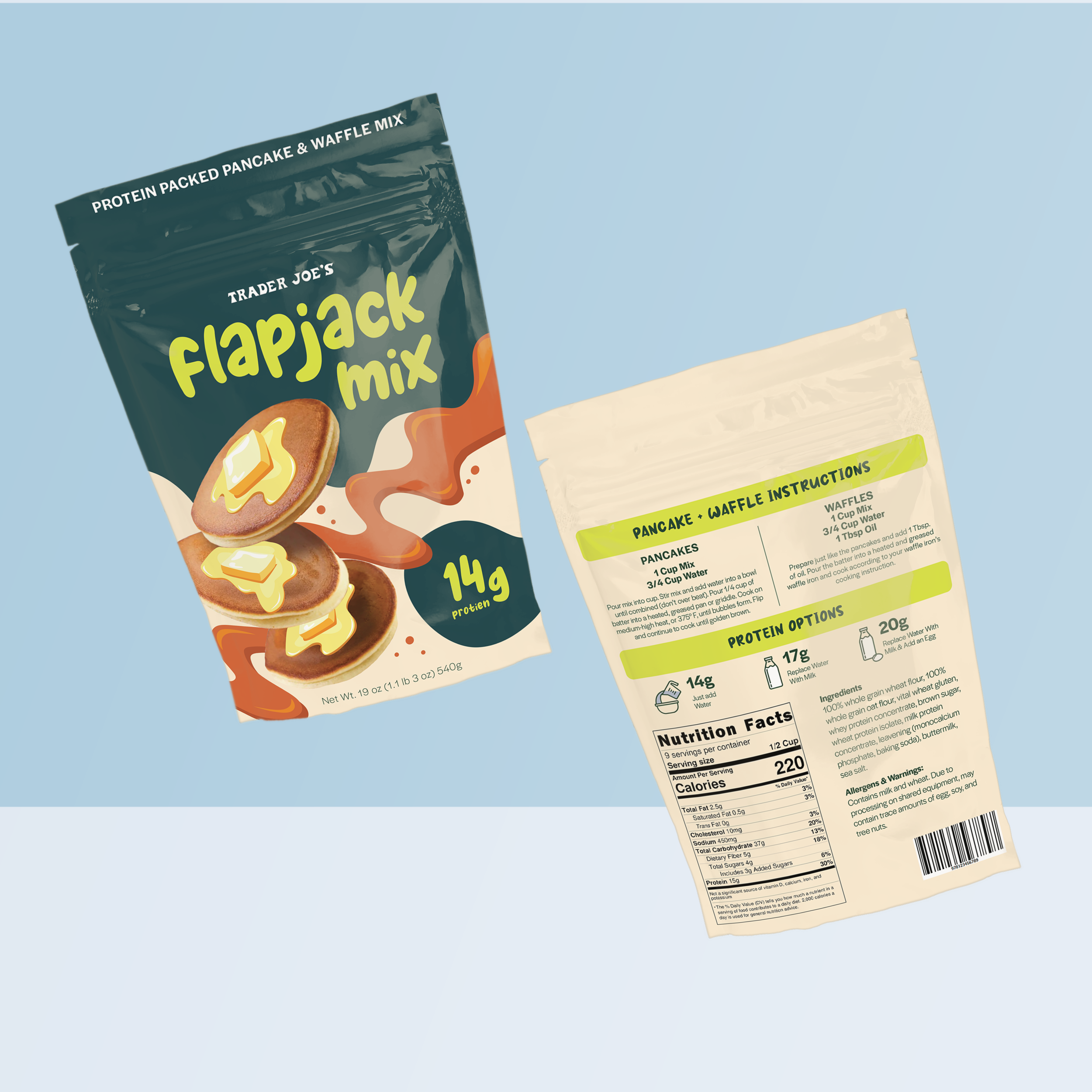 tj_flapjack mockup_front back.png