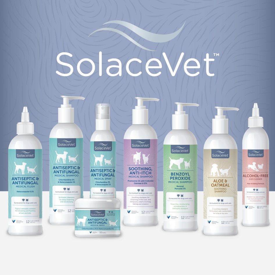 SolaceVet Homepage.png