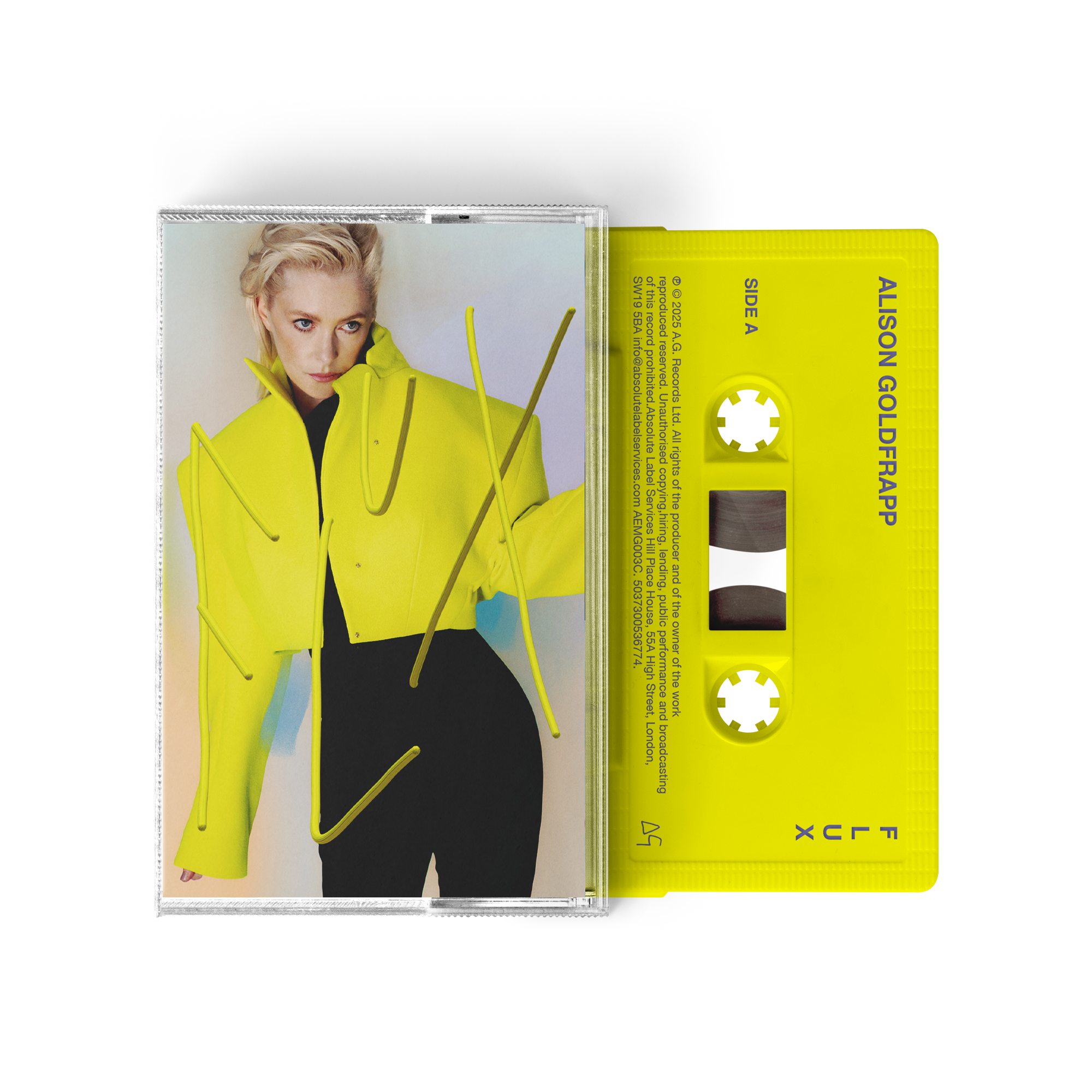 Cassette-1.png