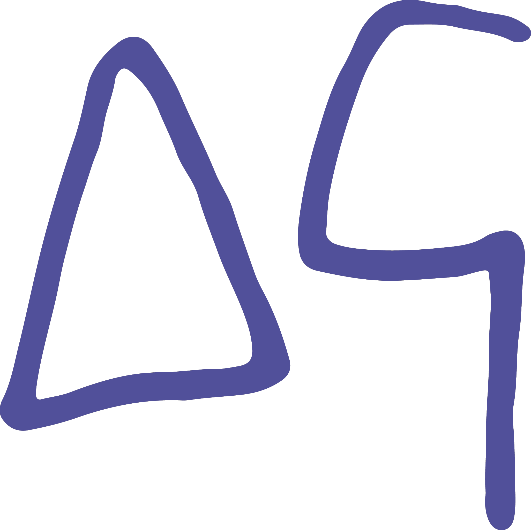 OFFICIAL STORE — ALISON GOLDFRAPP