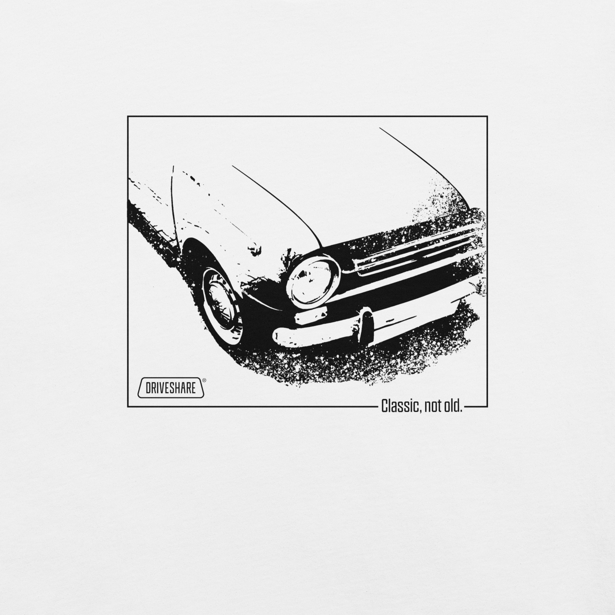 unisex-staple-t-shirt-white-front-670ca15fa1843.png
