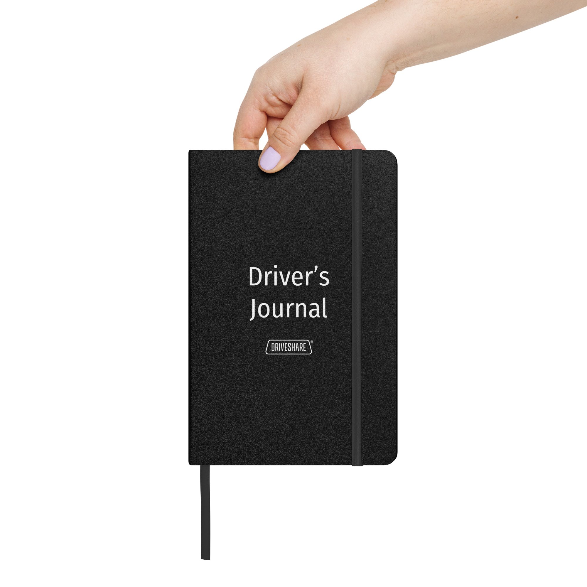 hardcover-bound-notebook-black-front-6720b14f7429a.jpg
