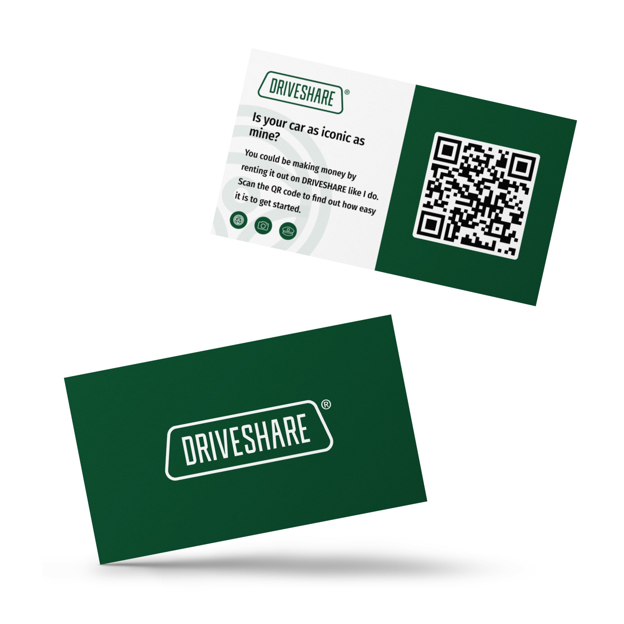 set-of-business-cards-white-front-67c62cbb9d0af.jpg