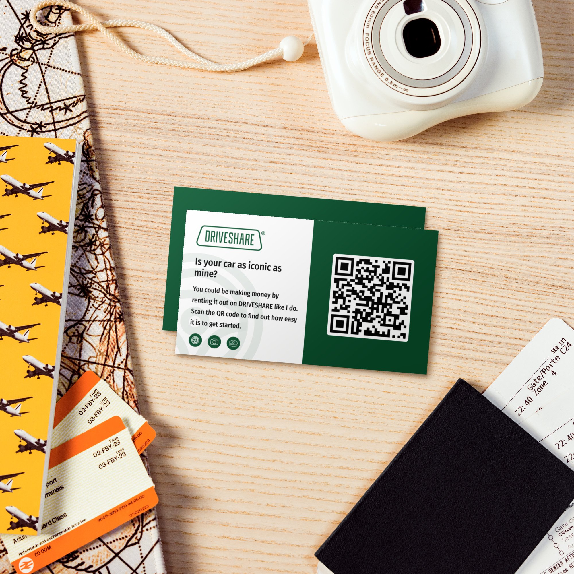 set-of-business-cards-white-front-67c62cbb9d231.jpg
