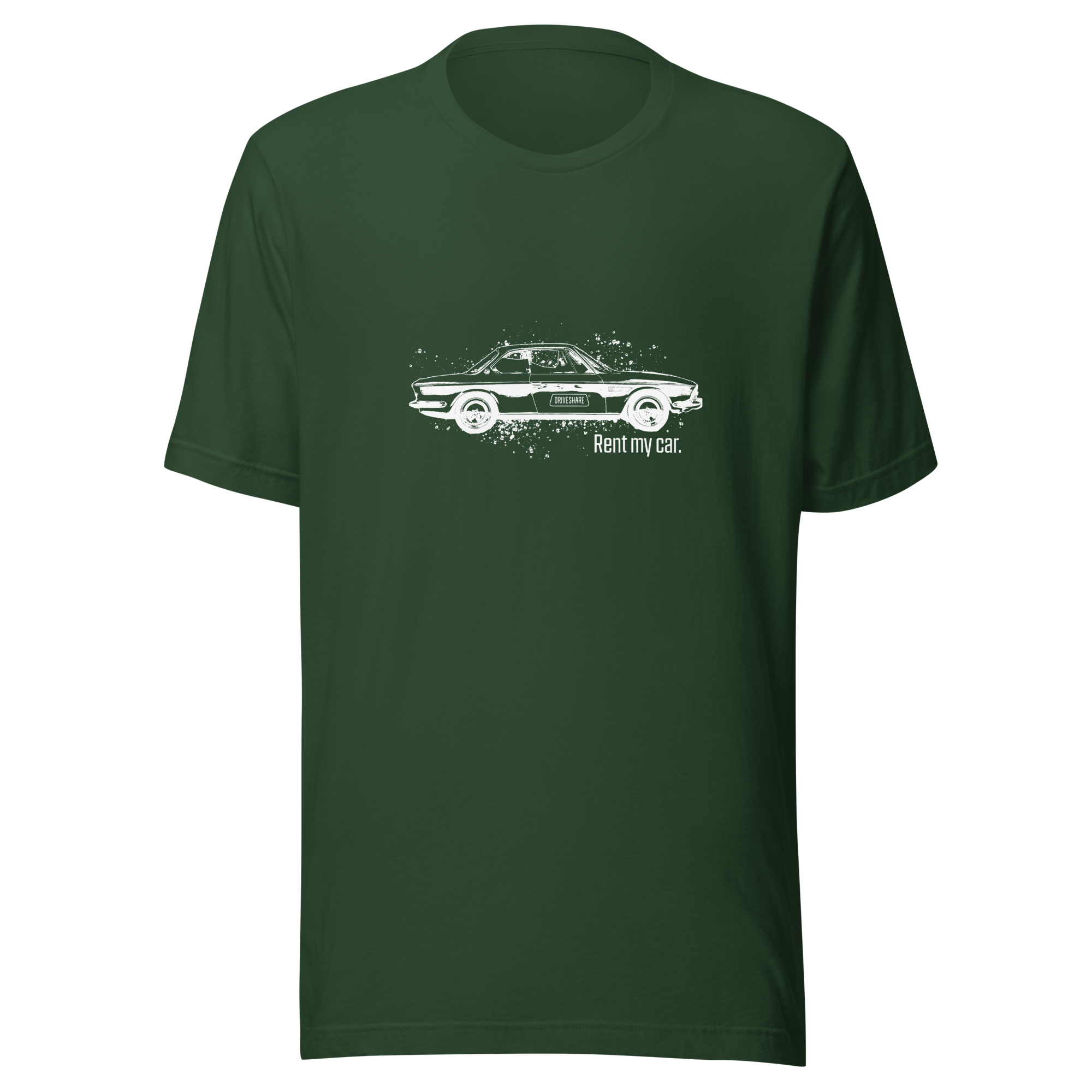 unisex-staple-t-shirt-forest-front-670ca123565fd.png