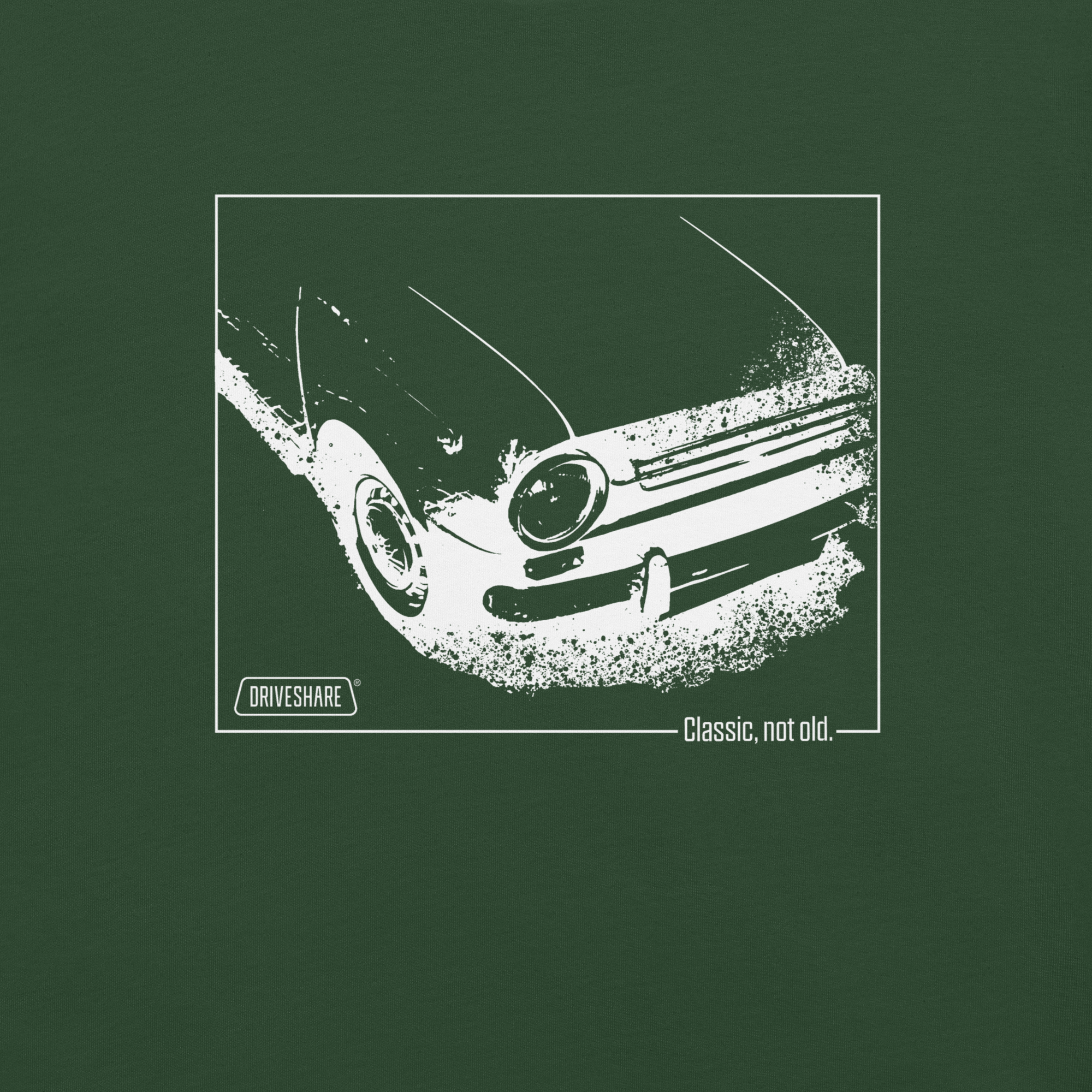 unisex-staple-t-shirt-forest-front-670ca1dfd5806.png