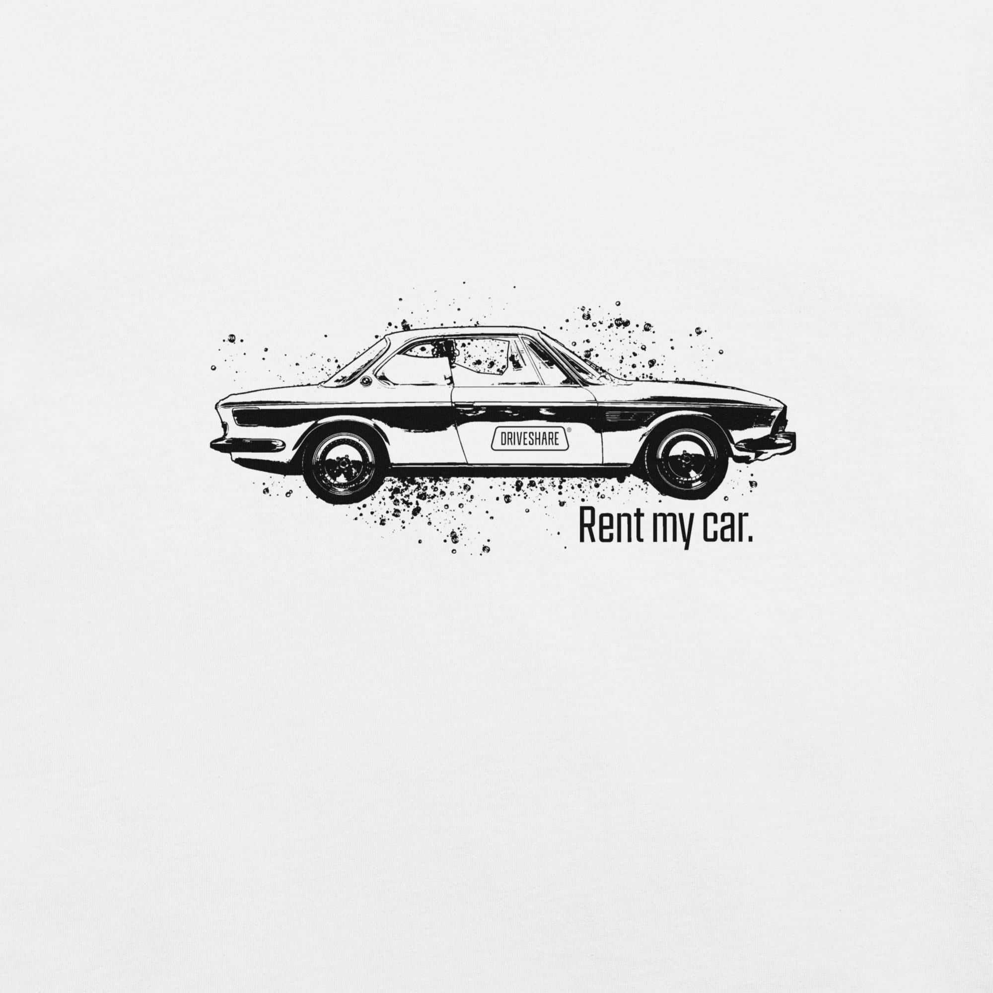 unisex-staple-t-shirt-white-front-670c9f487a5d0.jpg