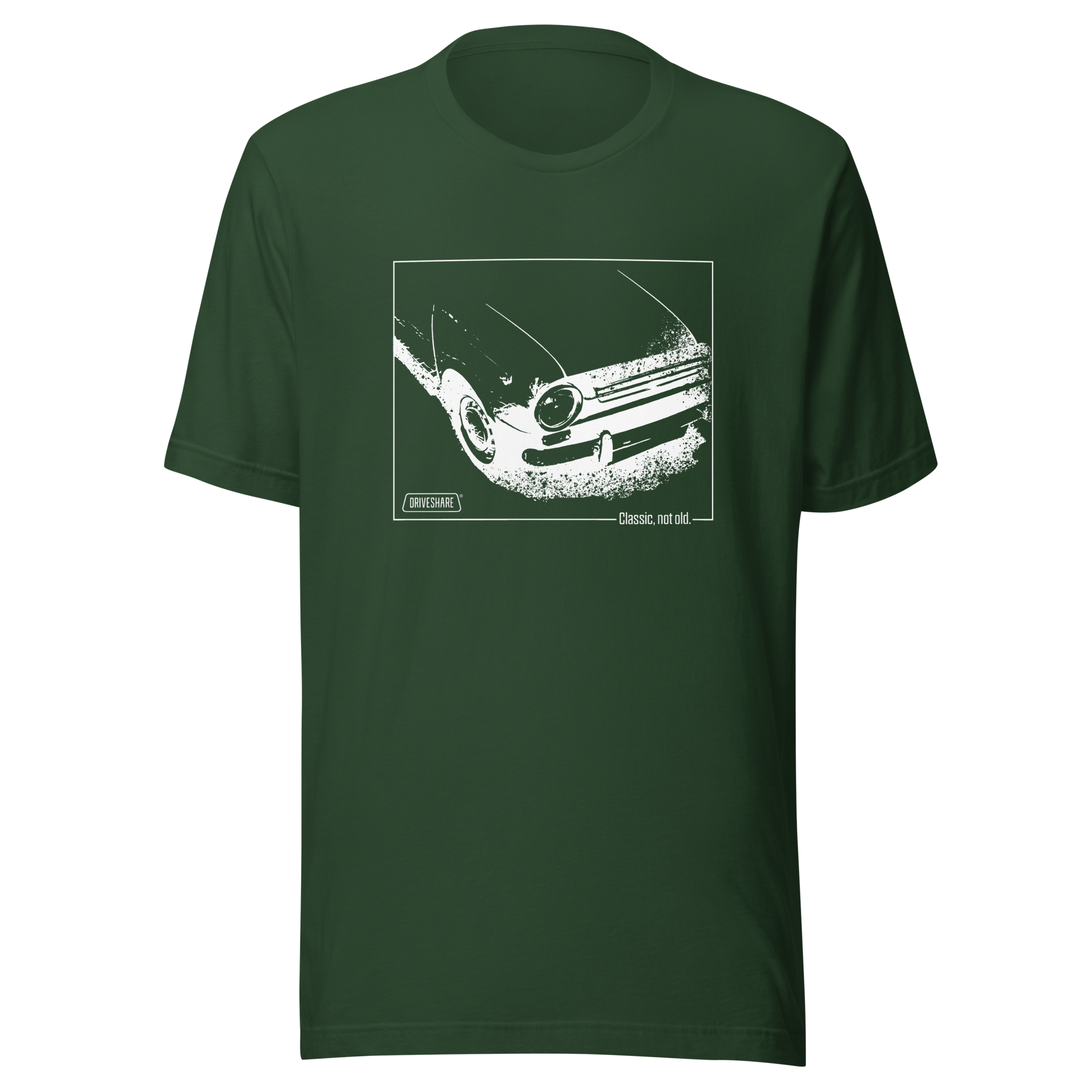 unisex-staple-t-shirt-forest-front-670ca1dfd3ee4.png