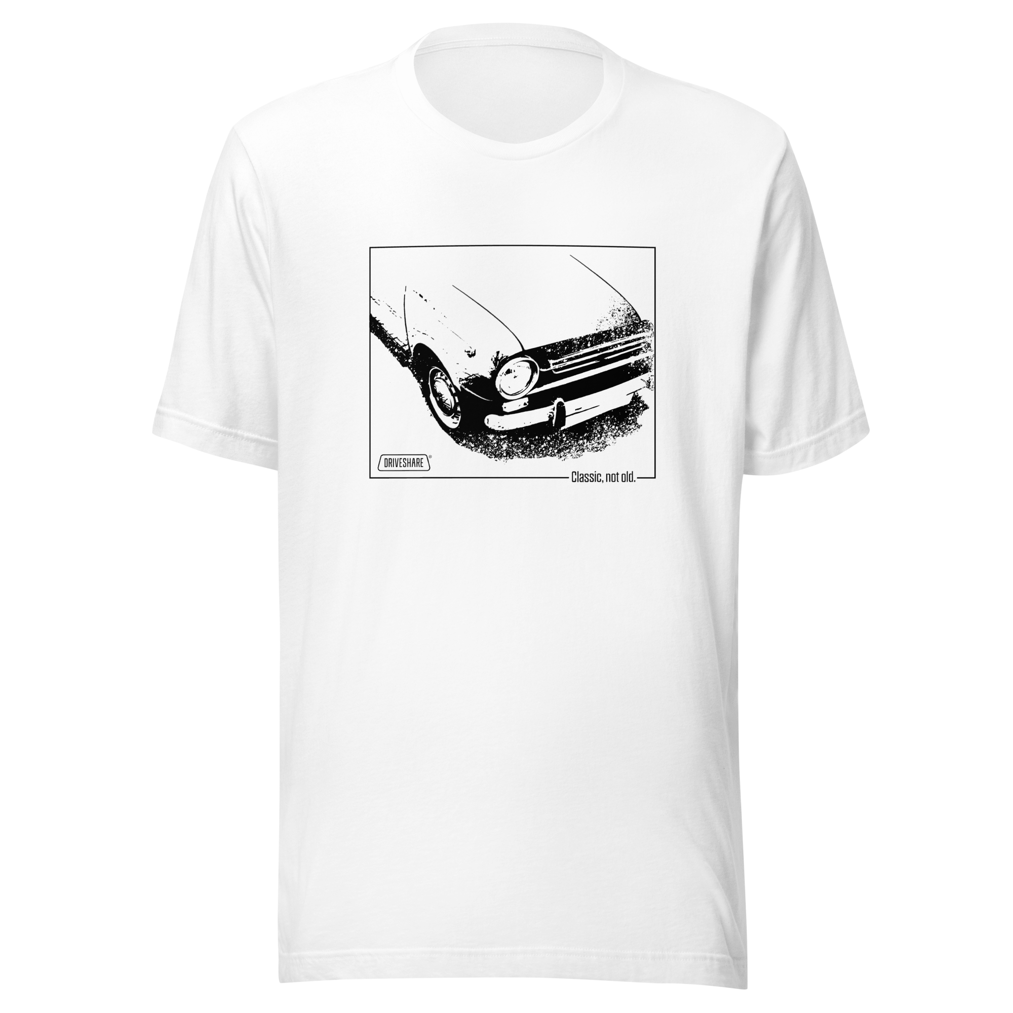 unisex-staple-t-shirt-white-front-670ca15f9e8e4.png