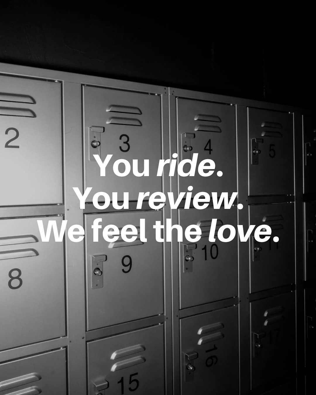 ⭐️⭐️⭐️⭐️⭐️⁠
⁠
40+ 5-star Google reviews (and counting), you&rsquo;re loving THE MIX, and we love you right back 🖤💪⁠
⁠
The best way to try us? Our intro offers:⁠
⁠
🖤 Intro Pack CHF 60⁠
4 credits to use within 1 month⁠
⁠
🖤 Intro 1 Month Unlimited C