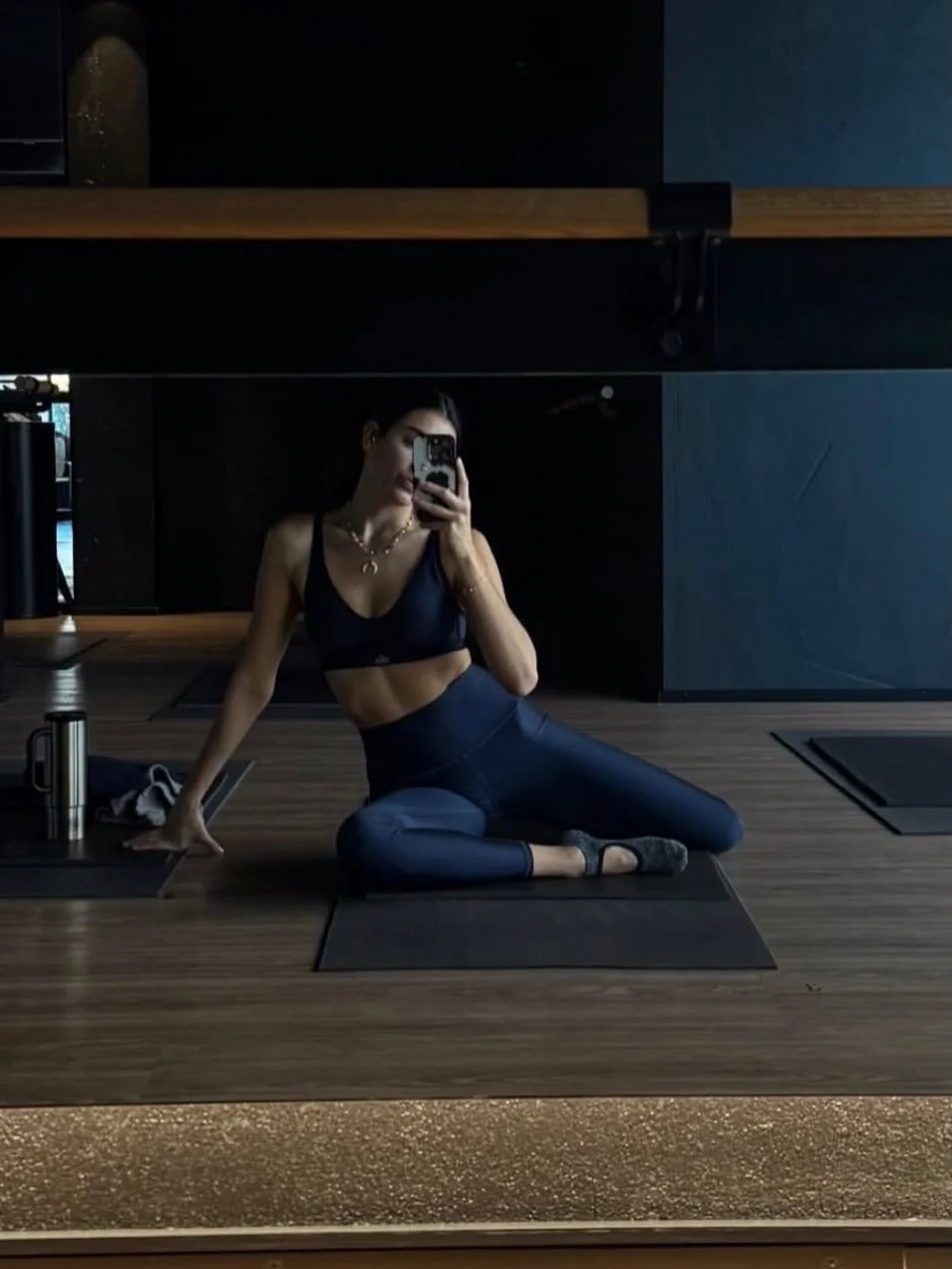 Our community means everything to us. 
❤️&zwj;🔥
Thank you for being part of THE MIX, for supporting us and giving meaning to everything we do.⁠

We wouldn&rsquo;t be here without you.🖤