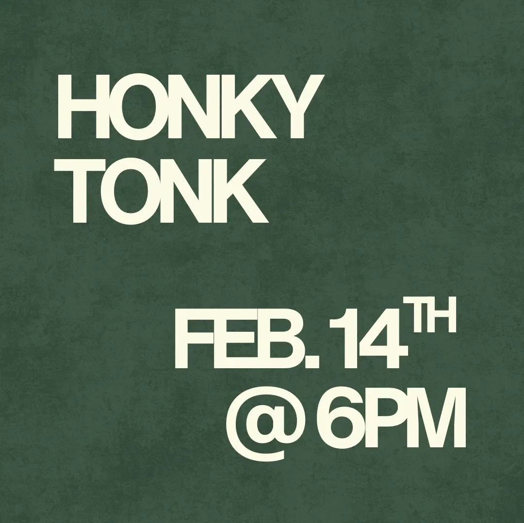 PGH SC X Pittsburgh Honky Tonk