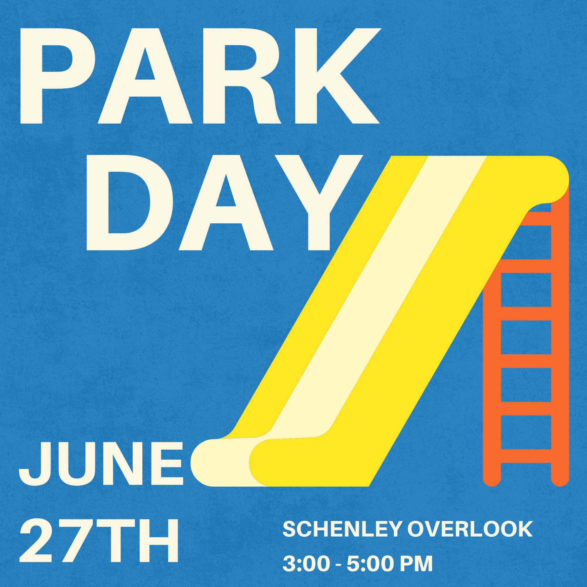 Schenley Social