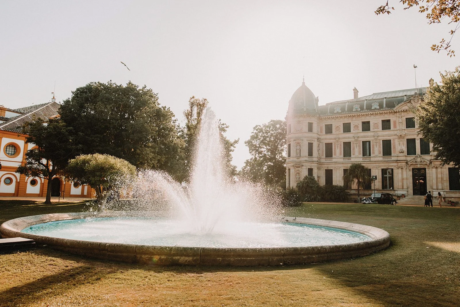 Blog Sitios de Boda Ciudad.jpg