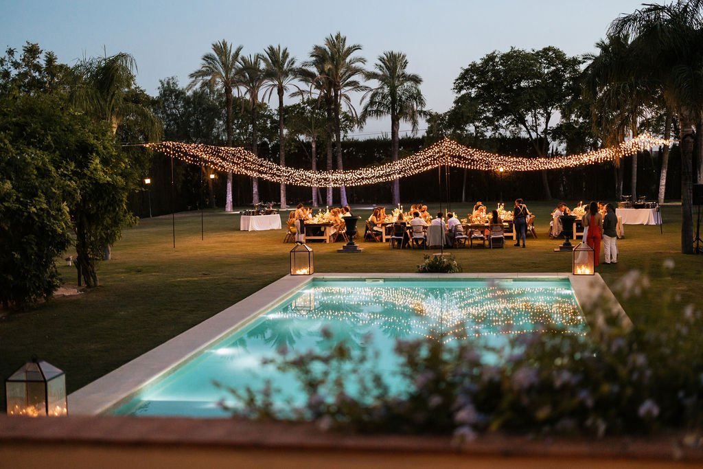 Blos Sitios de boda Sevilla.jpg