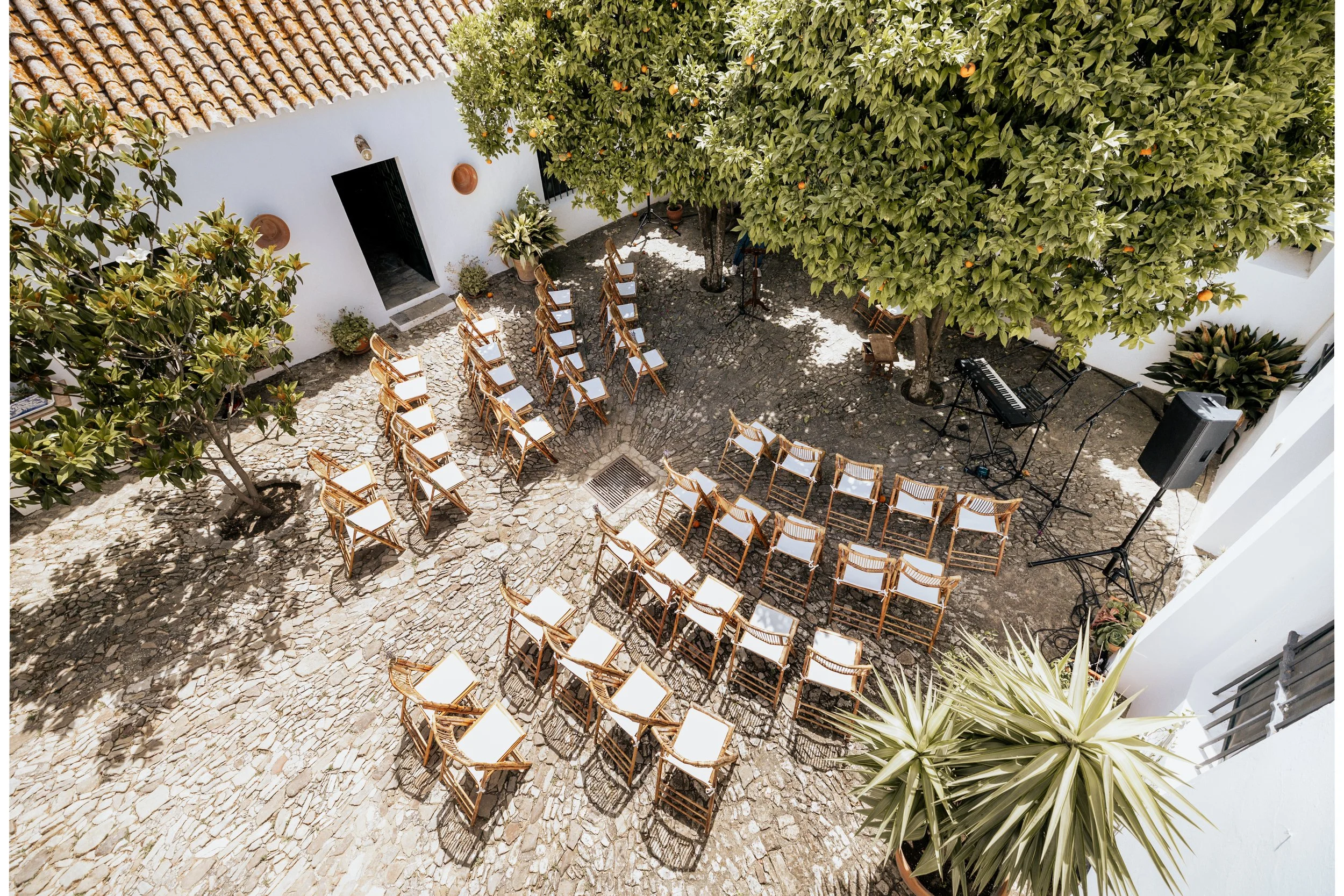 Sitio de boda Campo.jpg
