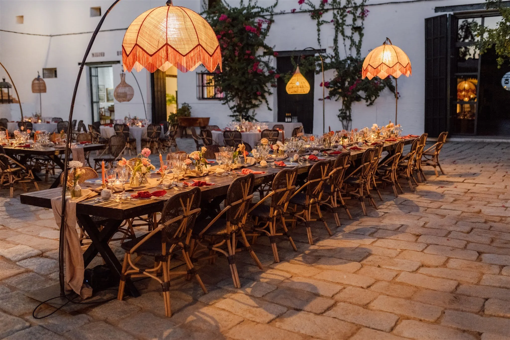 Sitios Celebracion Sevilla.jpg