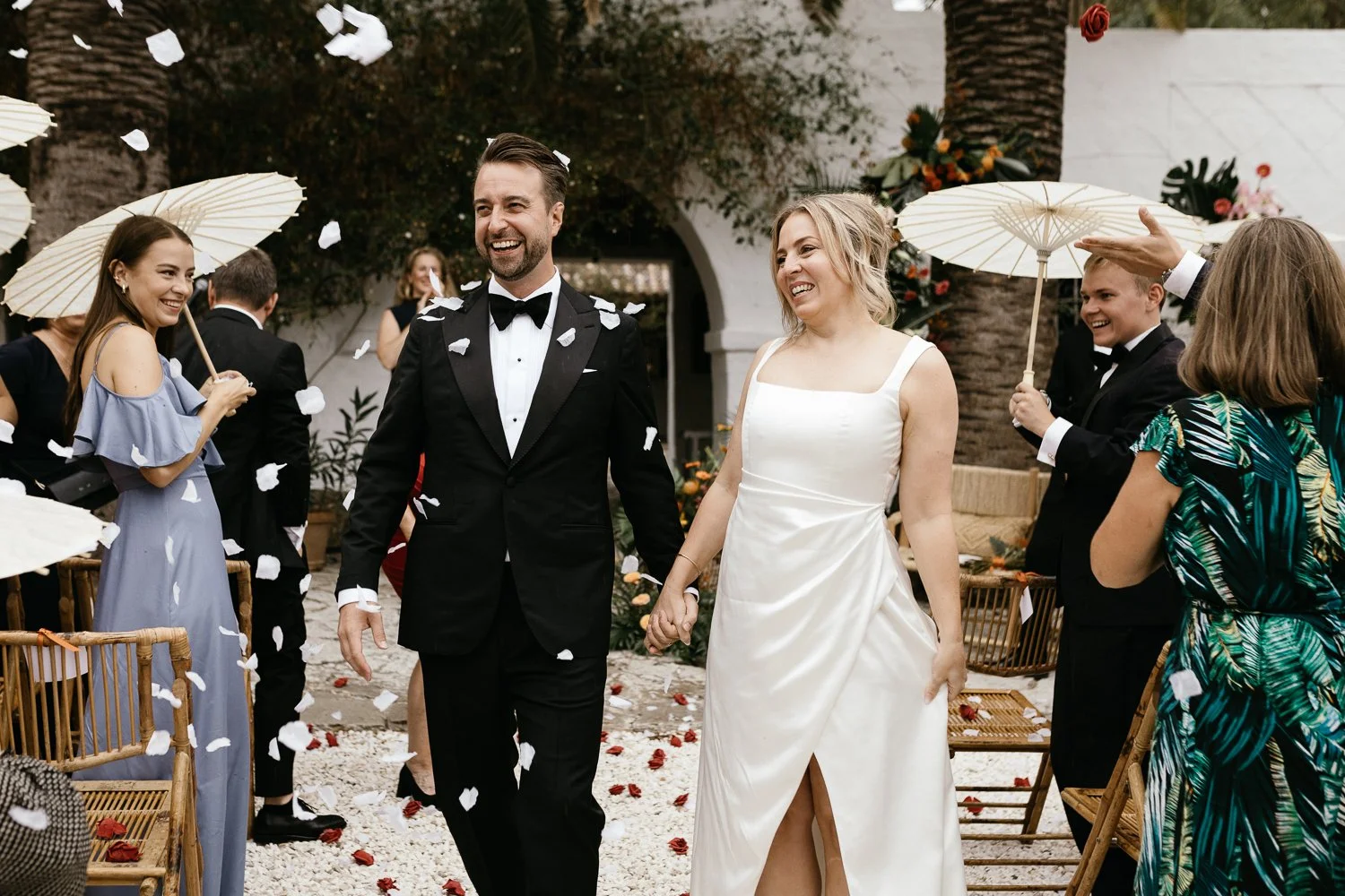 PRE-OCUPARSE. O CUANDO PENSAR DE MÁS NOS IMPIDE DISFRUTAR