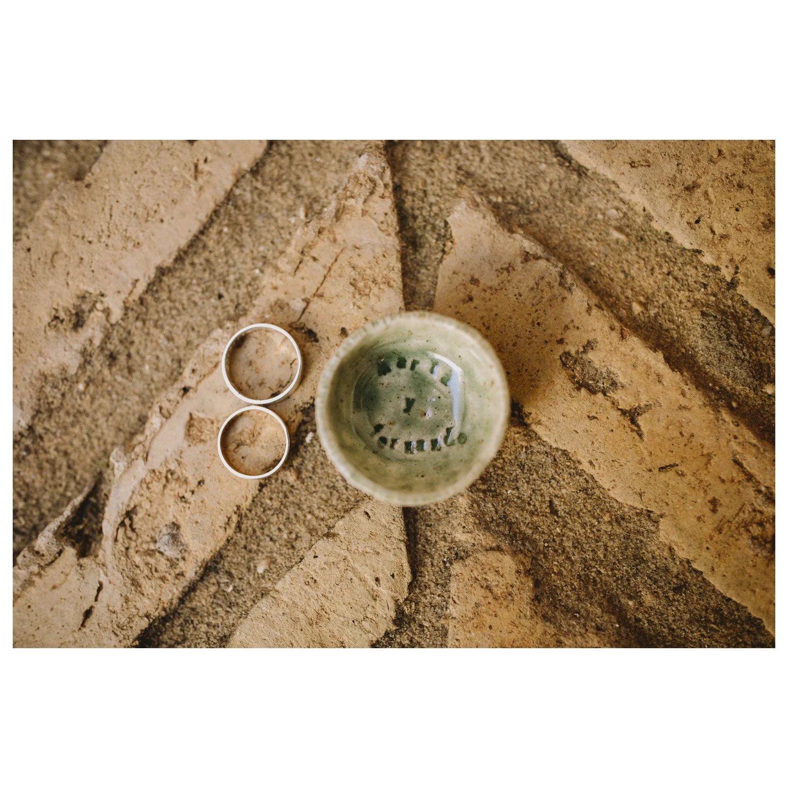 MI ANILLO DE PEDIDA