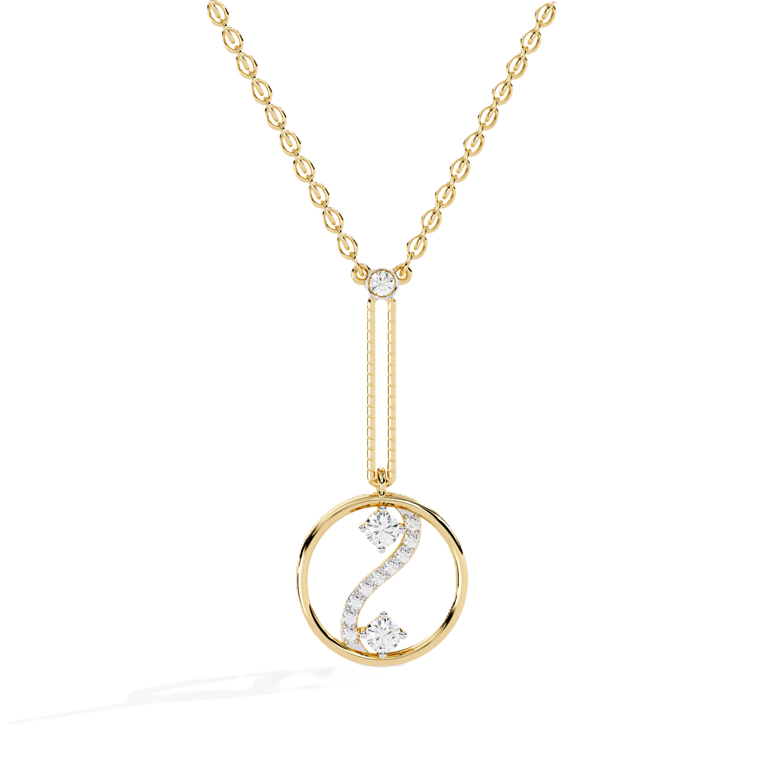Ethicarat – Luxury Fine Jewelry | Custom Designs with AI