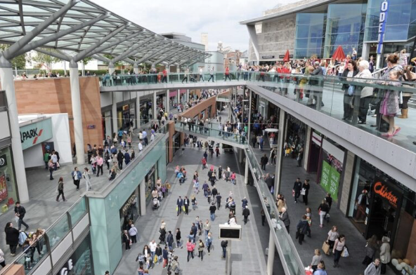 Travelling to Liverpool city centre independently.png