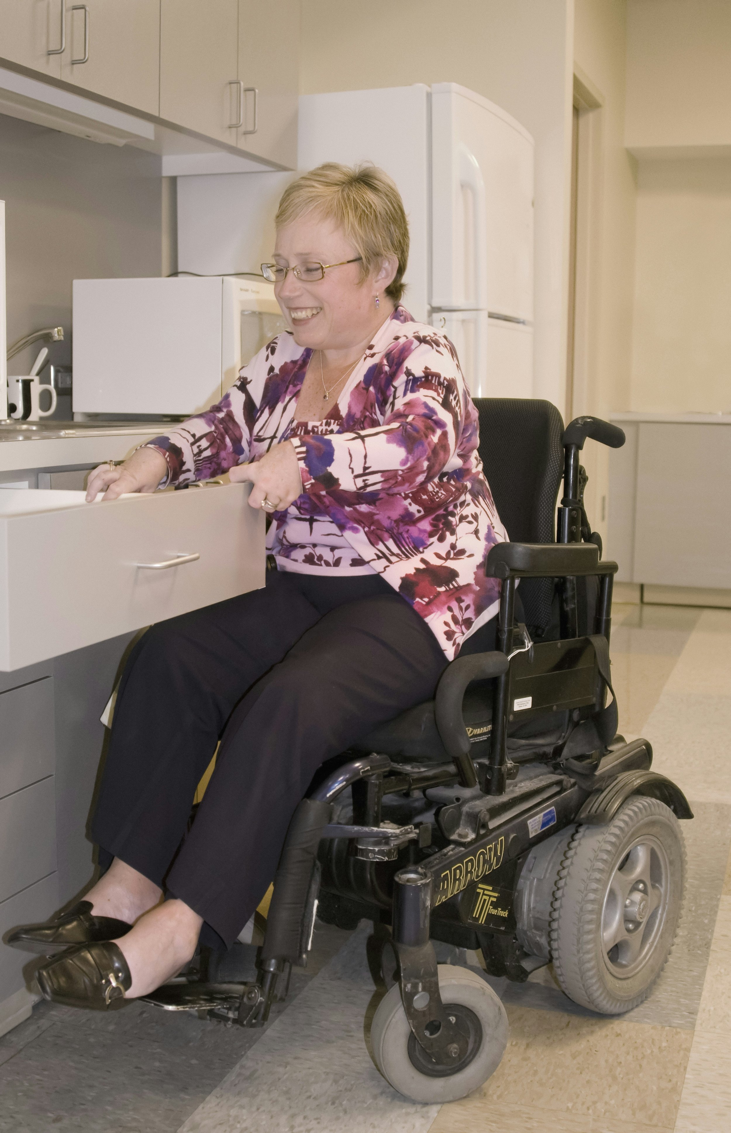 housing 1.jpg