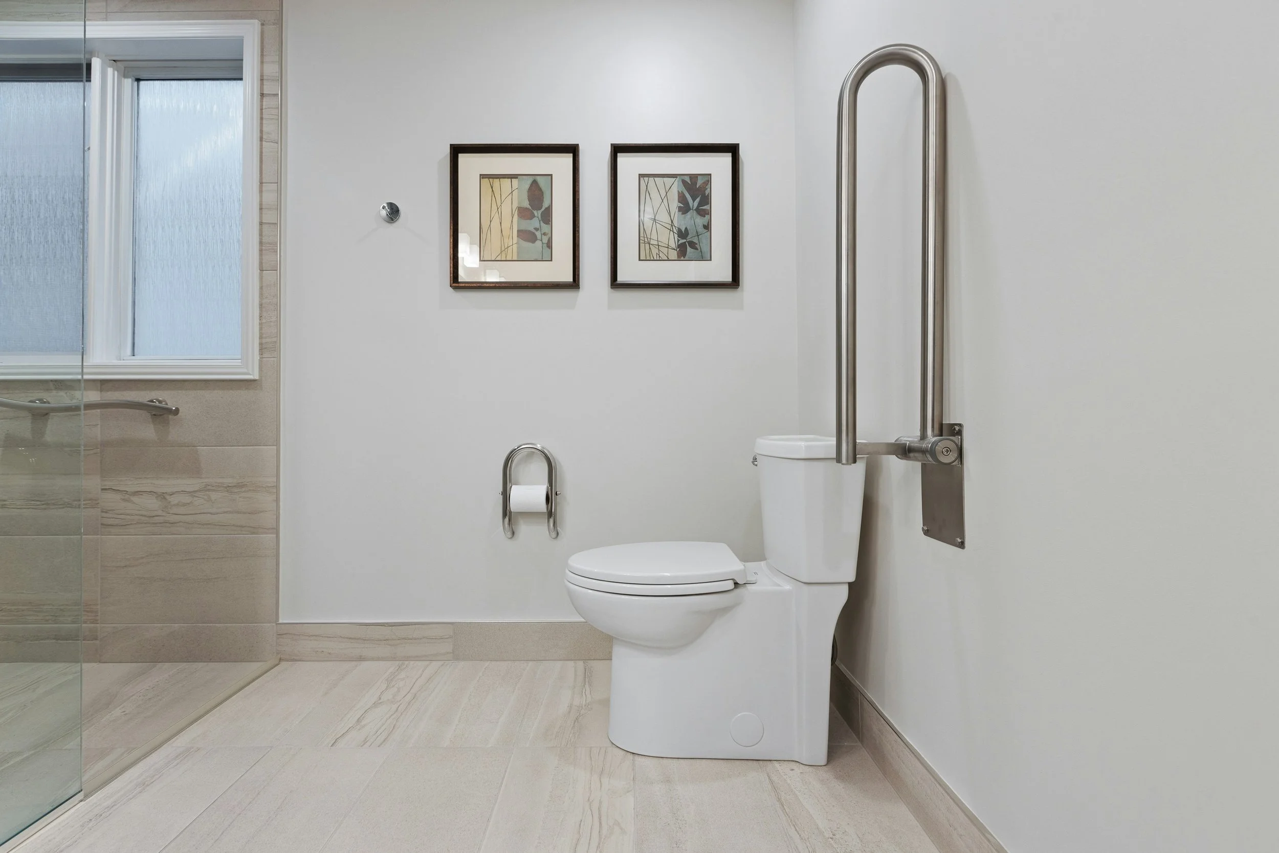 housing 7.jpg
