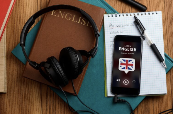 Learning English as a second language utilising errorless learning.png