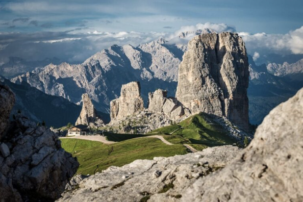Hiking in the Dolomites.png