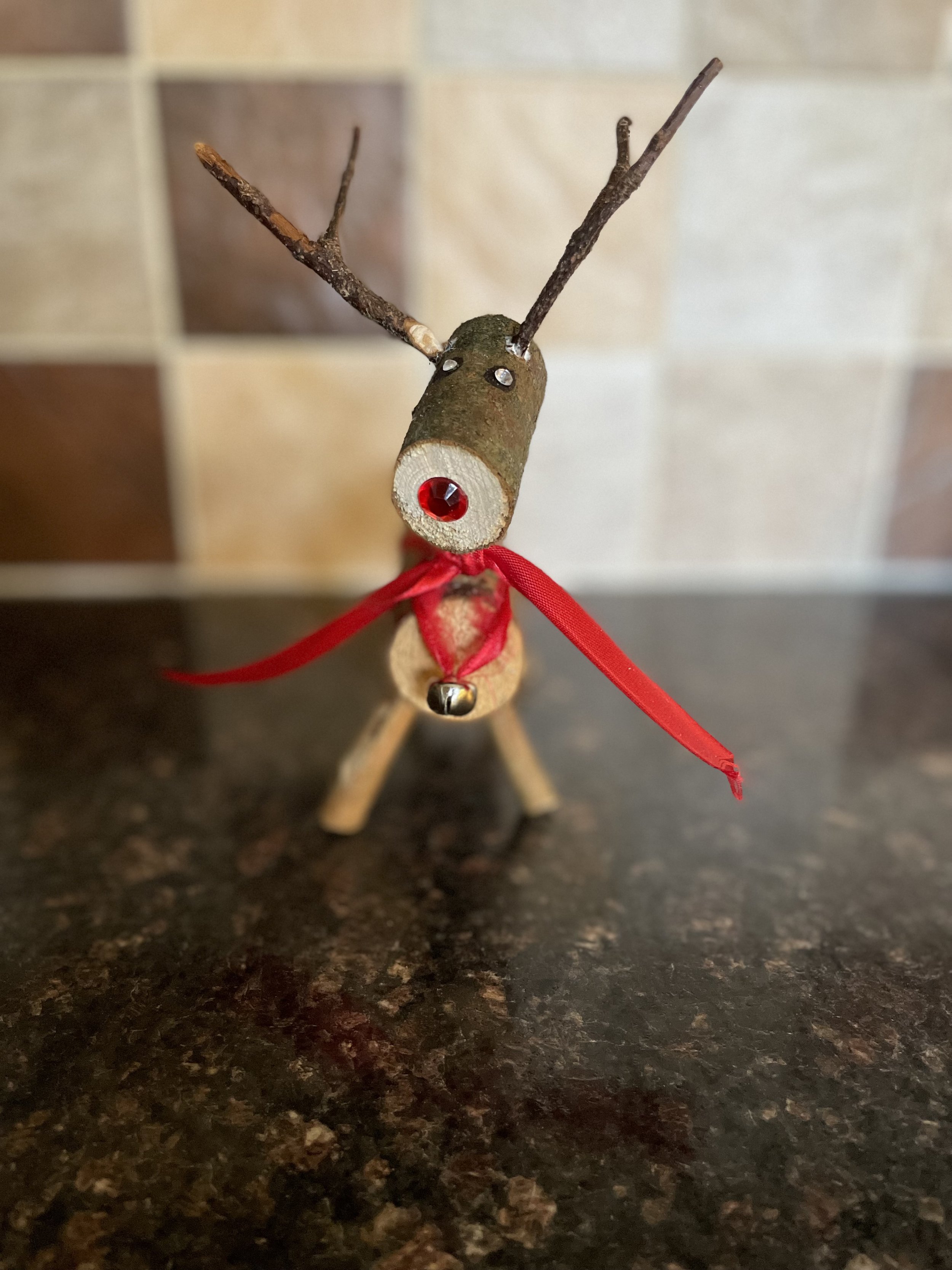 activities - craft.jpg