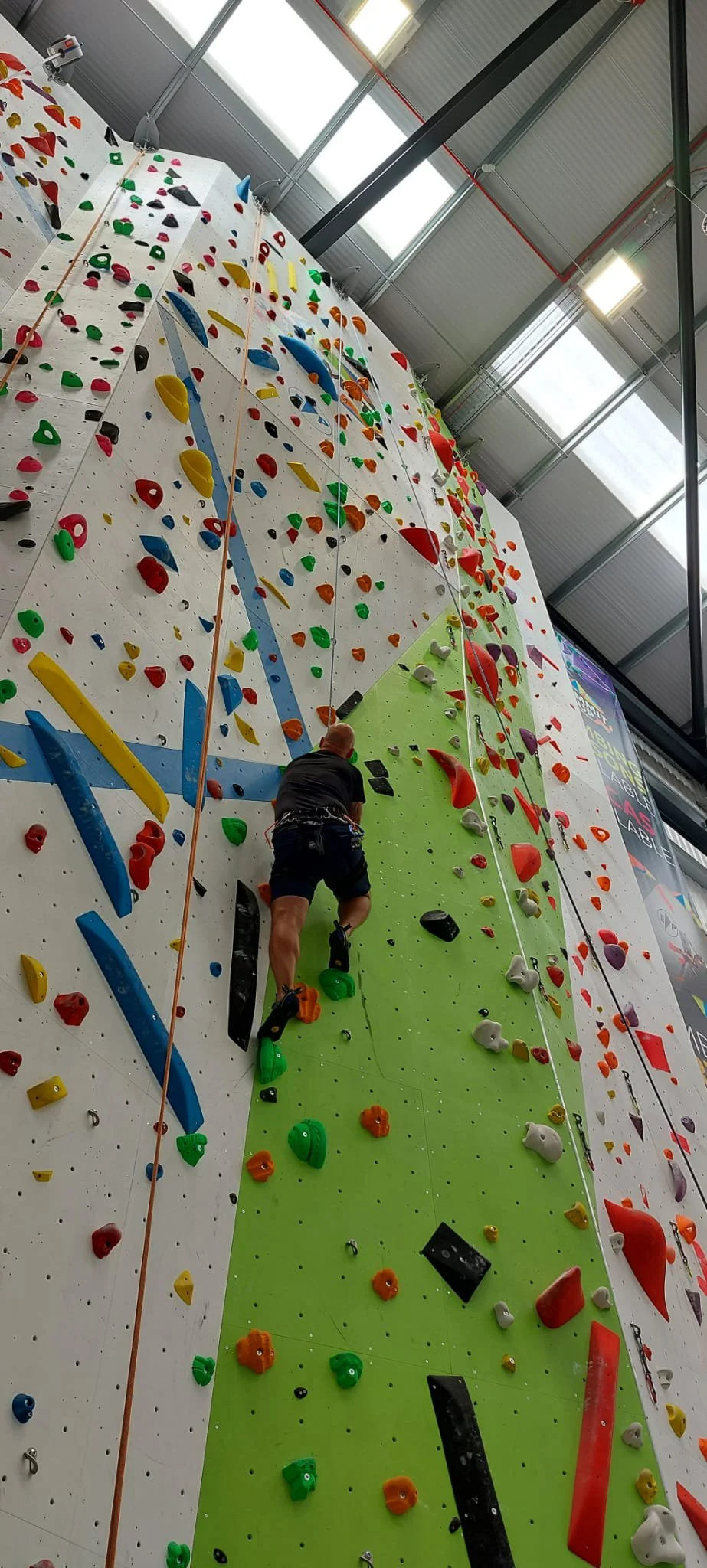 activities - indoor climbing.jpg