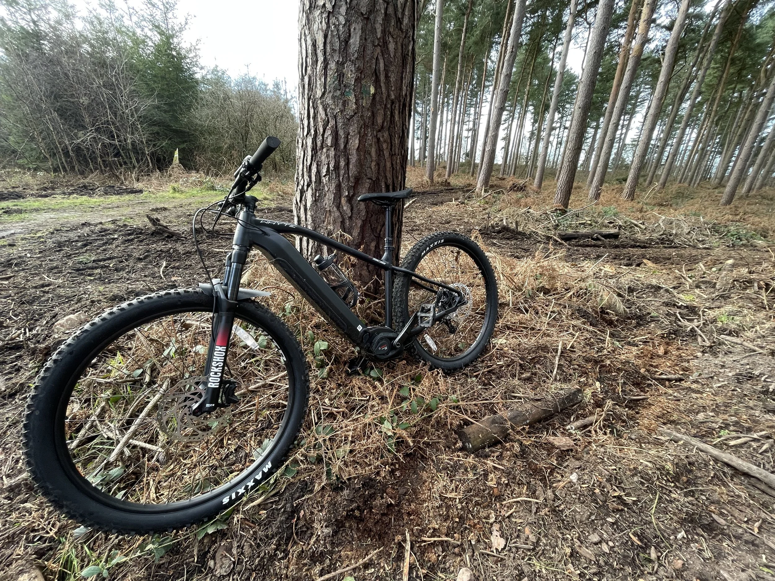 activities - mountain biking.jpg
